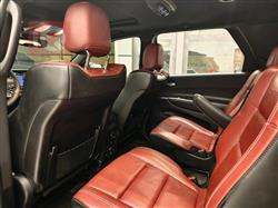 دودج دورانجو